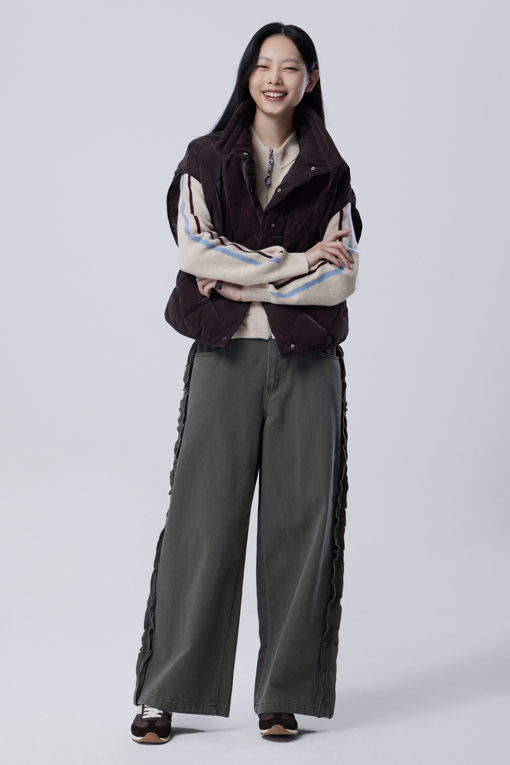 https://img.benettonmall.com/PARTS/KB/26F/BAPD75661WI_MB_M5.jpg