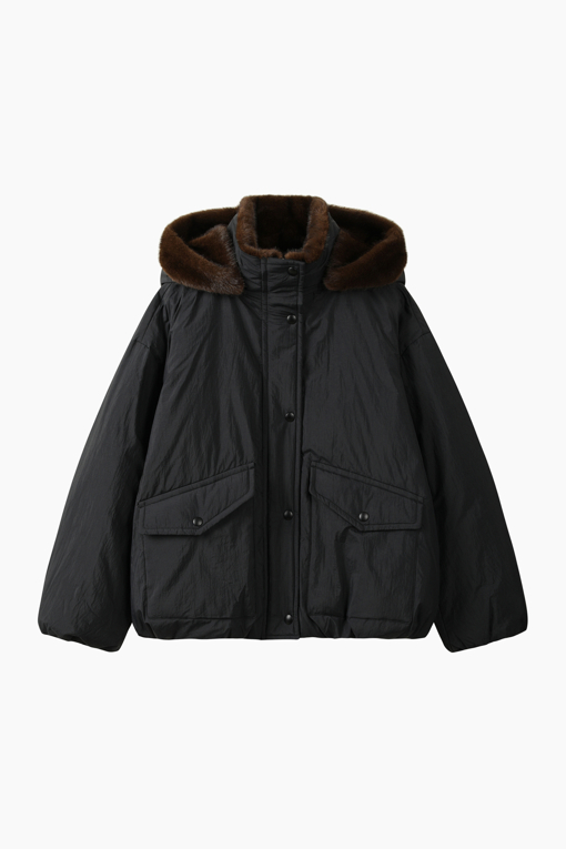 https://img.benettonmall.com/PARTS/KB/26F/BAPDE1661BK_MB_D0.jpg