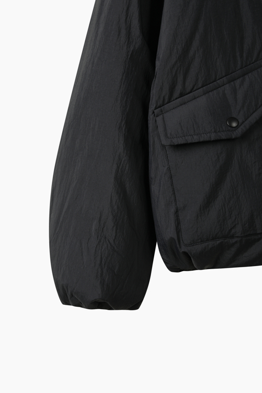 https://img.benettonmall.com/PARTS/KB/26F/BAPDE1661BK_MB_D3.jpg