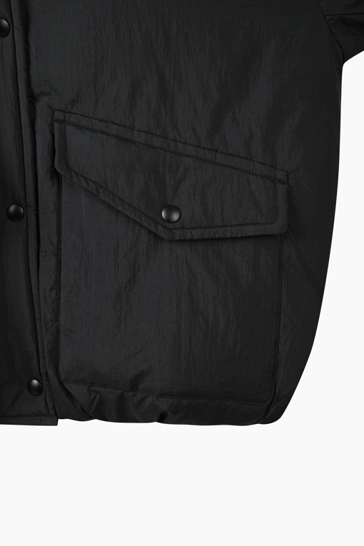https://img.benettonmall.com/PARTS/KB/26F/BAPDE1661BK_MB_D4.jpg
