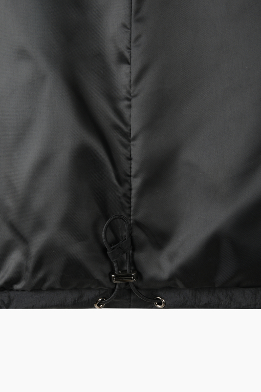 https://img.benettonmall.com/PARTS/KB/26F/BAPDE1661BK_MB_D5.jpg