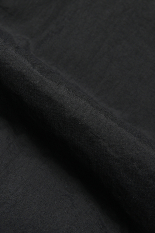 https://img.benettonmall.com/PARTS/KB/26F/BAPDE1661BK_MB_D6.jpg
