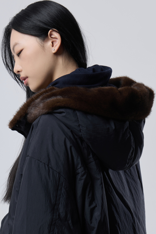 https://img.benettonmall.com/PARTS/KB/26F/BAPDE1661BK_MB_M3.jpg