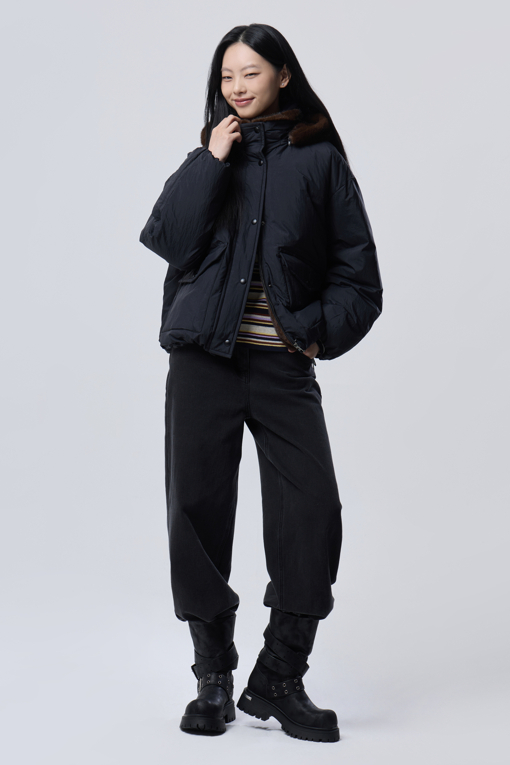 https://img.benettonmall.com/PARTS/KB/26F/BAPDE1661BK_MB_M5.jpg
