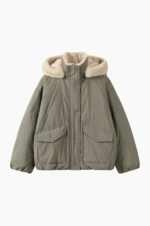 https://img.benettonmall.com/PARTS/KB/26F/BAPDE1661KA_MB_D0.jpg