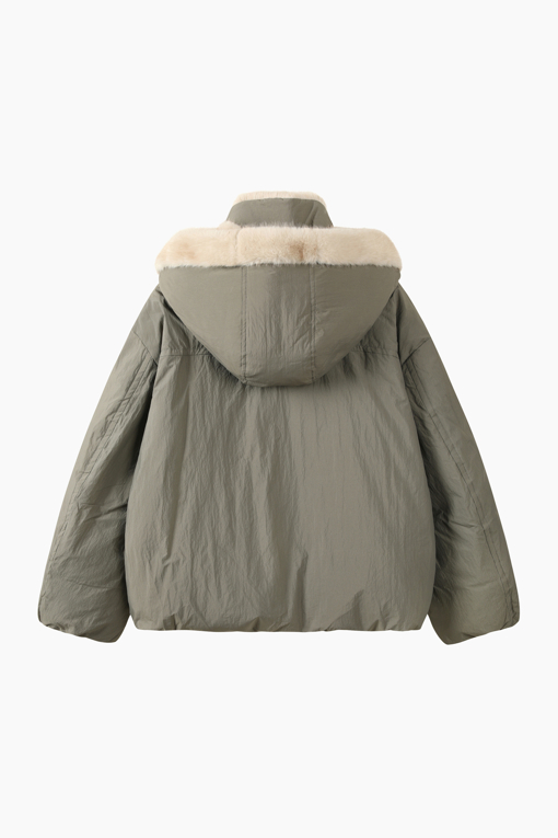 https://img.benettonmall.com/PARTS/KB/26F/BAPDE1661KA_MB_D1.jpg