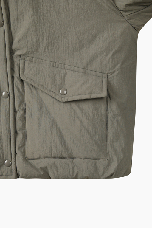 https://img.benettonmall.com/PARTS/KB/26F/BAPDE1661KA_MB_D4.jpg