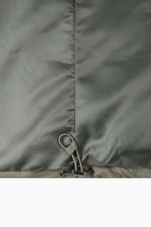https://img.benettonmall.com/PARTS/KB/26F/BAPDE1661KA_MB_D5.jpg