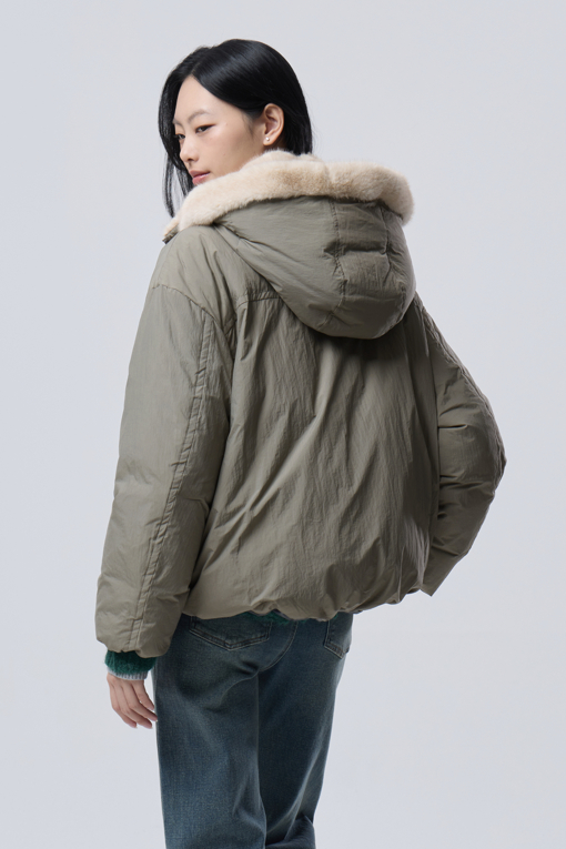 https://img.benettonmall.com/PARTS/KB/26F/BAPDE1661KA_MB_M1.jpg