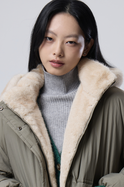 https://img.benettonmall.com/PARTS/KB/26F/BAPDE1661KA_MB_M2.jpg