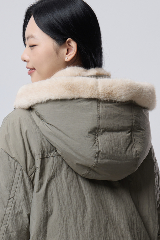 https://img.benettonmall.com/PARTS/KB/26F/BAPDE1661KA_MB_M3.jpg