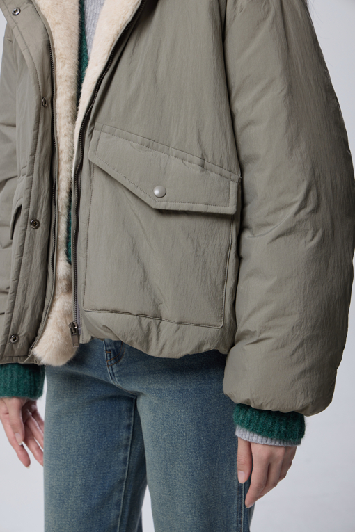 https://img.benettonmall.com/PARTS/KB/26F/BAPDE1661KA_MB_M4.jpg