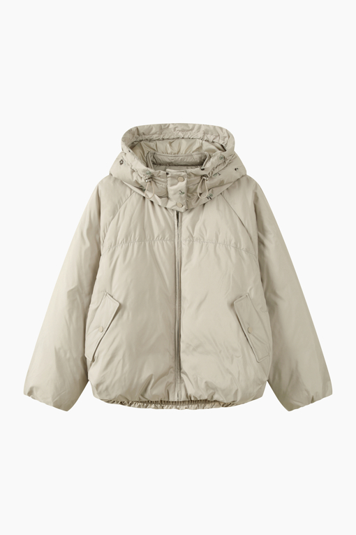 https://img.benettonmall.com/PARTS/KB/26F/BAPDE2661BE_MB_D0.jpg