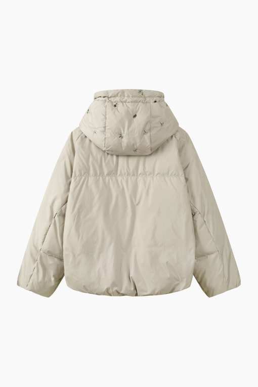 https://img.benettonmall.com/PARTS/KB/26F/BAPDE2661BE_MB_D1.jpg