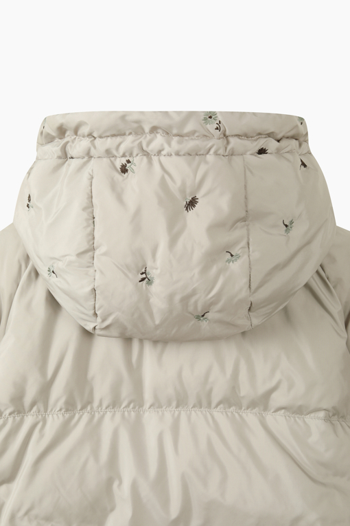 https://img.benettonmall.com/PARTS/KB/26F/BAPDE2661BE_MB_D3.jpg
