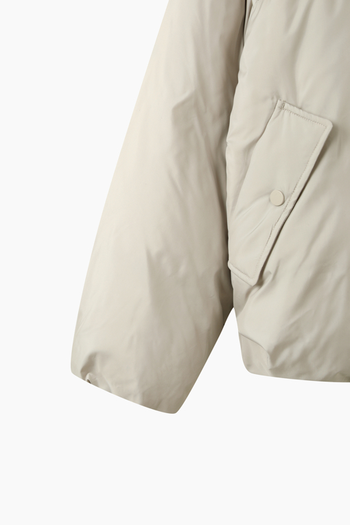 https://img.benettonmall.com/PARTS/KB/26F/BAPDE2661BE_MB_D4.jpg