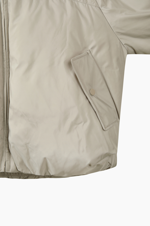 https://img.benettonmall.com/PARTS/KB/26F/BAPDE2661BE_MB_D5.jpg