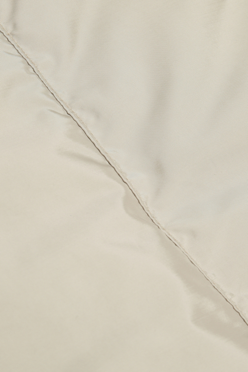 https://img.benettonmall.com/PARTS/KB/26F/BAPDE2661BE_MB_D7.jpg