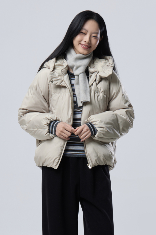 https://img.benettonmall.com/PARTS/KB/26F/BAPDE2661BE_MB_M0.jpg