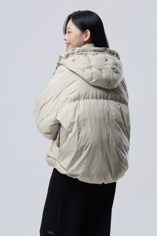 https://img.benettonmall.com/PARTS/KB/26F/BAPDE2661BE_MB_M1.jpg