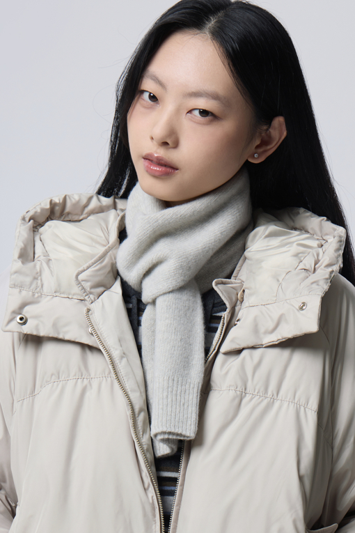 https://img.benettonmall.com/PARTS/KB/26F/BAPDE2661BE_MB_M2.jpg