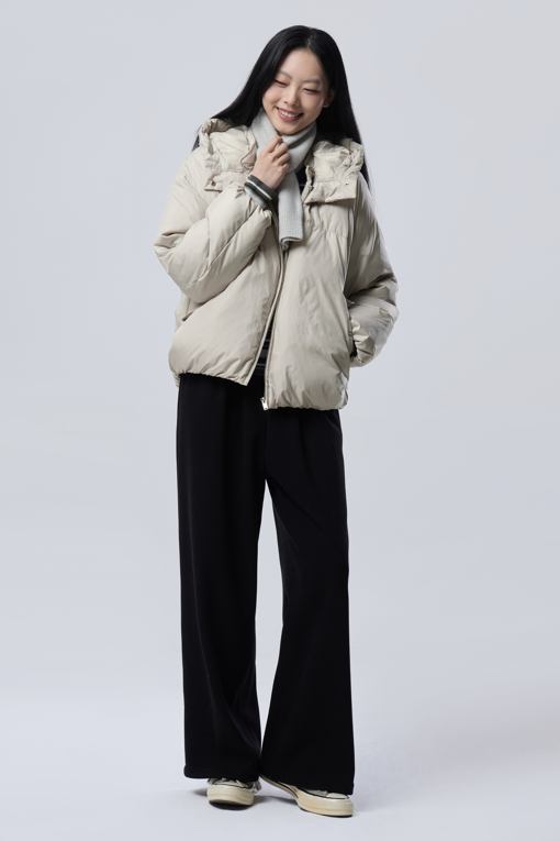 https://img.benettonmall.com/PARTS/KB/26F/BAPDE2661BE_MB_M5.jpg