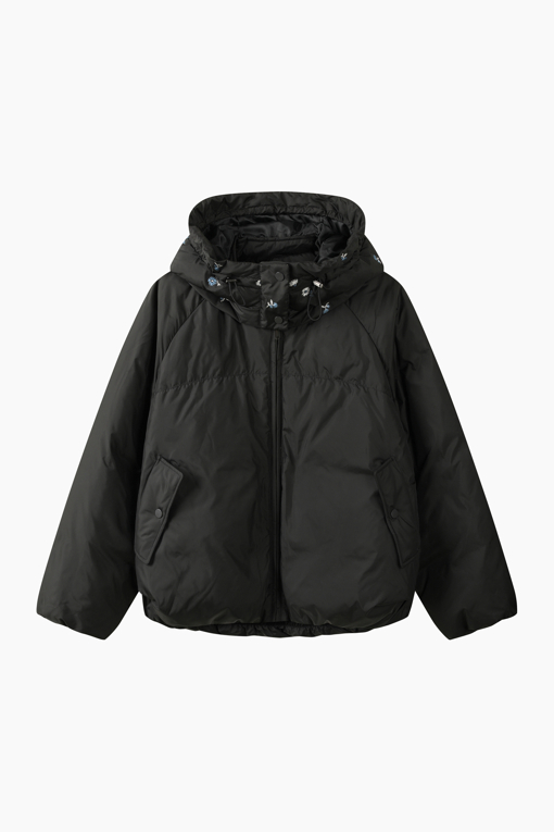 https://img.benettonmall.com/PARTS/KB/26F/BAPDE2661BK_MB_D0.jpg
