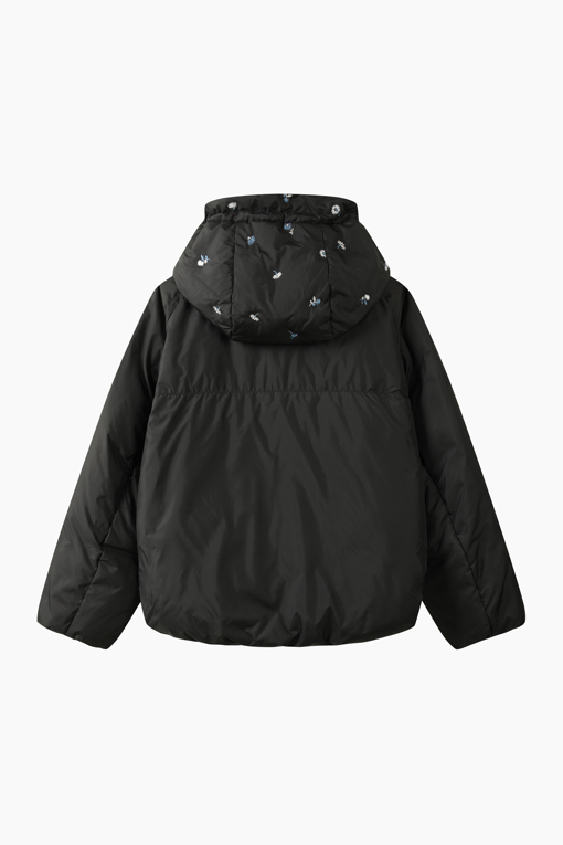 https://img.benettonmall.com/PARTS/KB/26F/BAPDE2661BK_MB_D1.jpg