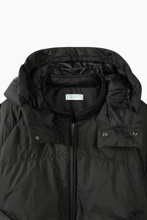https://img.benettonmall.com/PARTS/KB/26F/BAPDE2661BK_MB_D2.jpg