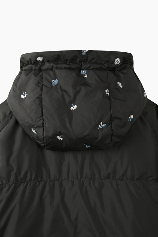 https://img.benettonmall.com/PARTS/KB/26F/BAPDE2661BK_MB_D3.jpg