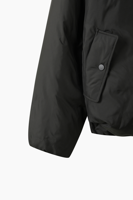 https://img.benettonmall.com/PARTS/KB/26F/BAPDE2661BK_MB_D4.jpg
