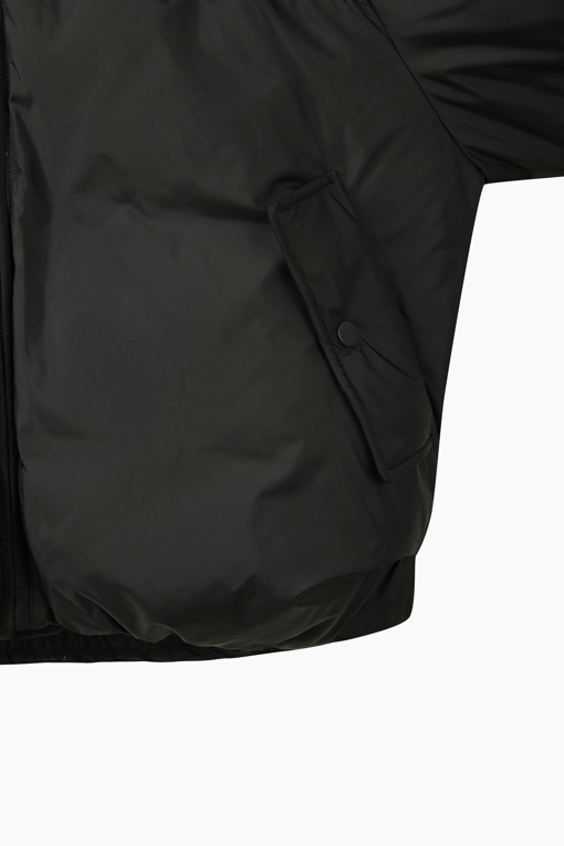 https://img.benettonmall.com/PARTS/KB/26F/BAPDE2661BK_MB_D5.jpg