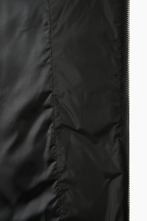 https://img.benettonmall.com/PARTS/KB/26F/BAPDE2661BK_MB_D6.jpg