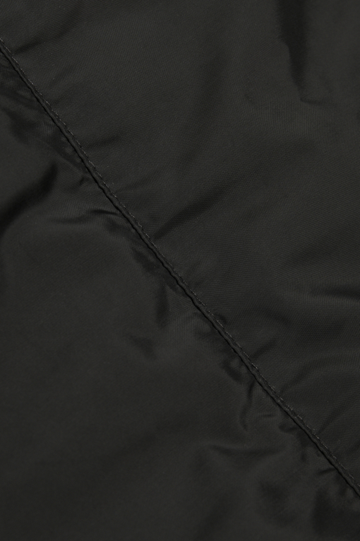 https://img.benettonmall.com/PARTS/KB/26F/BAPDE2661BK_MB_D7.jpg