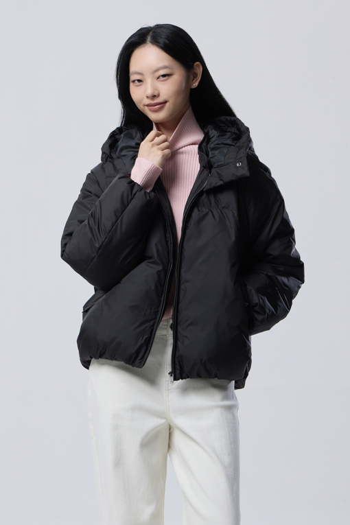https://img.benettonmall.com/PARTS/KB/26F/BAPDE2661BK_MB_M0.jpg