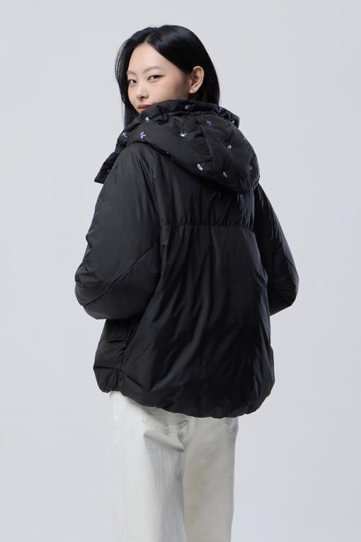 https://img.benettonmall.com/PARTS/KB/26F/BAPDE2661BK_MB_M1.jpg