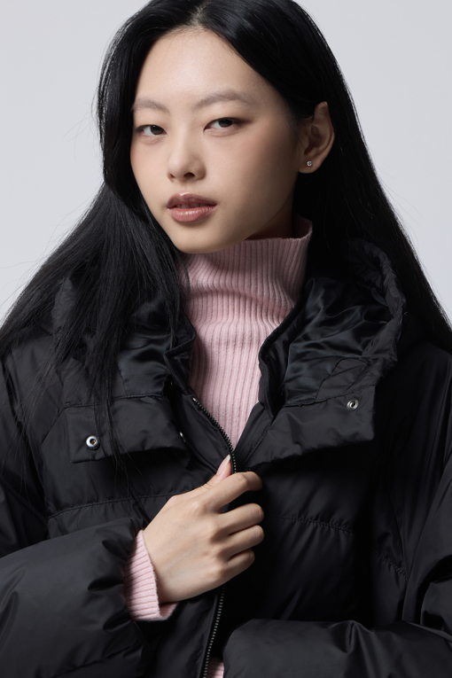 https://img.benettonmall.com/PARTS/KB/26F/BAPDE2661BK_MB_M2.jpg