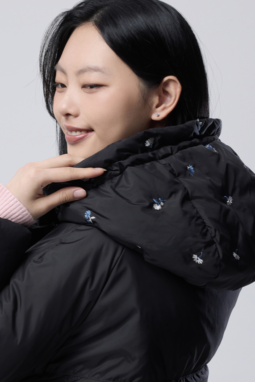 https://img.benettonmall.com/PARTS/KB/26F/BAPDE2661BK_MB_M3.jpg