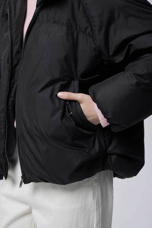 https://img.benettonmall.com/PARTS/KB/26F/BAPDE2661BK_MB_M4.jpg