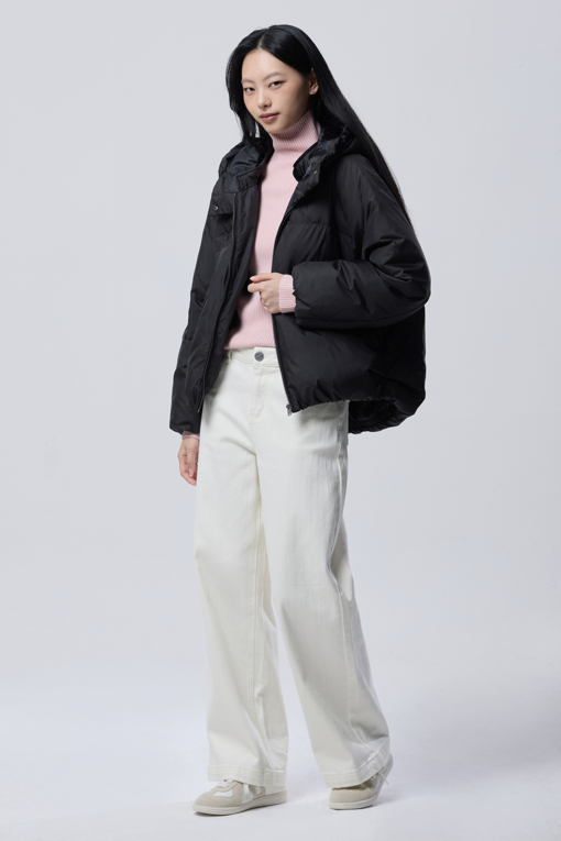 https://img.benettonmall.com/PARTS/KB/26F/BAPDE2661BK_MB_M5.jpg