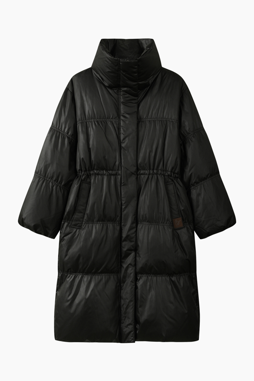 https://img.benettonmall.com/PARTS/KB/26F/BAPDE3661BK_MB_D0.jpg