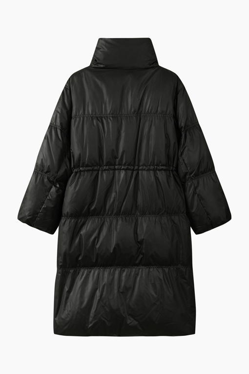 https://img.benettonmall.com/PARTS/KB/26F/BAPDE3661BK_MB_D1.jpg
