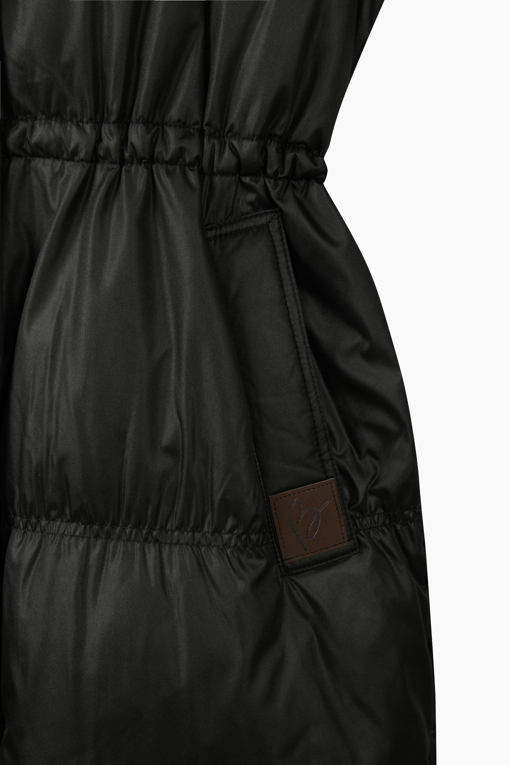 https://img.benettonmall.com/PARTS/KB/26F/BAPDE3661BK_MB_D4.jpg