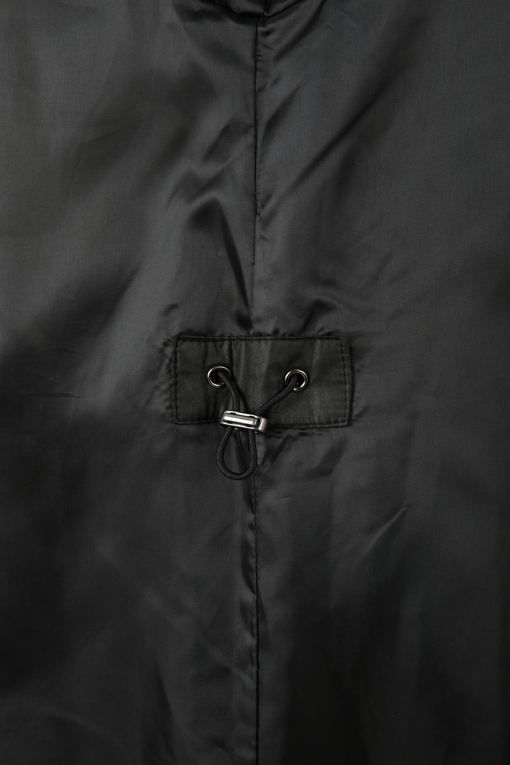 https://img.benettonmall.com/PARTS/KB/26F/BAPDE3661BK_MB_D5.jpg