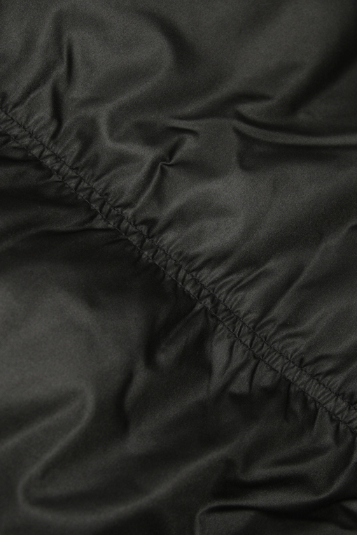 https://img.benettonmall.com/PARTS/KB/26F/BAPDE3661BK_MB_D6.jpg