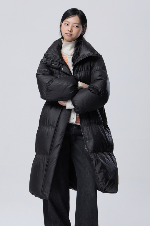 https://img.benettonmall.com/PARTS/KB/26F/BAPDE3661BK_MB_M0.jpg