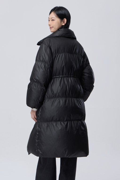 https://img.benettonmall.com/PARTS/KB/26F/BAPDE3661BK_MB_M1.jpg