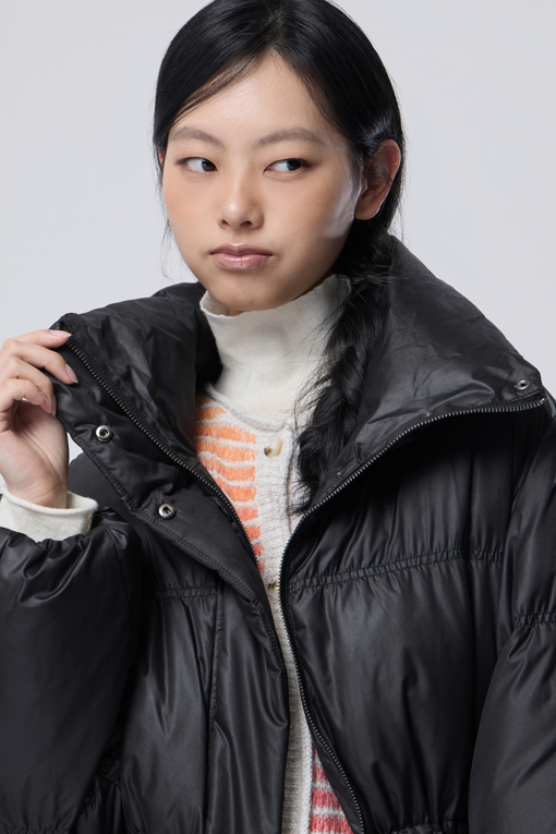 https://img.benettonmall.com/PARTS/KB/26F/BAPDE3661BK_MB_M2.jpg