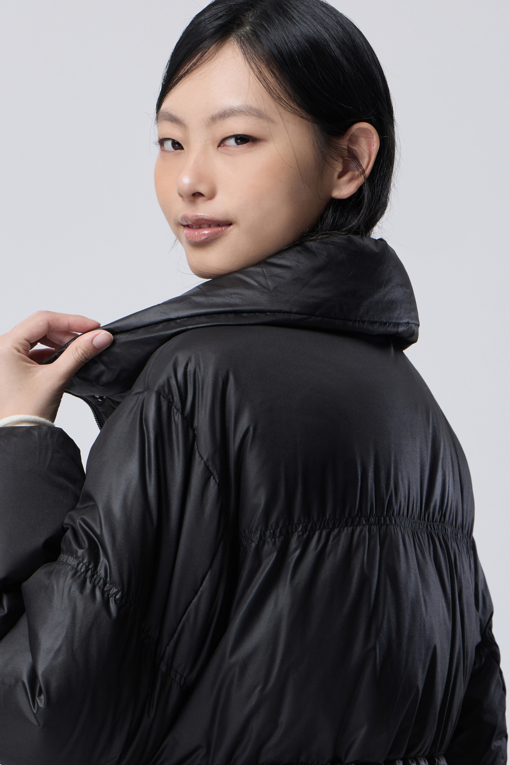 https://img.benettonmall.com/PARTS/KB/26F/BAPDE3661BK_MB_M3.jpg