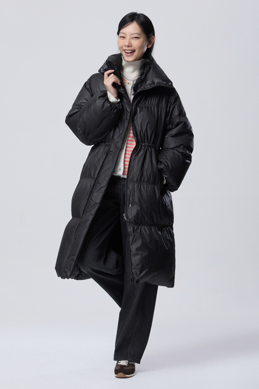 https://img.benettonmall.com/PARTS/KB/26F/BAPDE3661BK_MB_M5.jpg